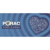 PORAC Fund a Hero