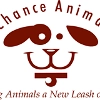 Second Chance Animal Shelter of Selma