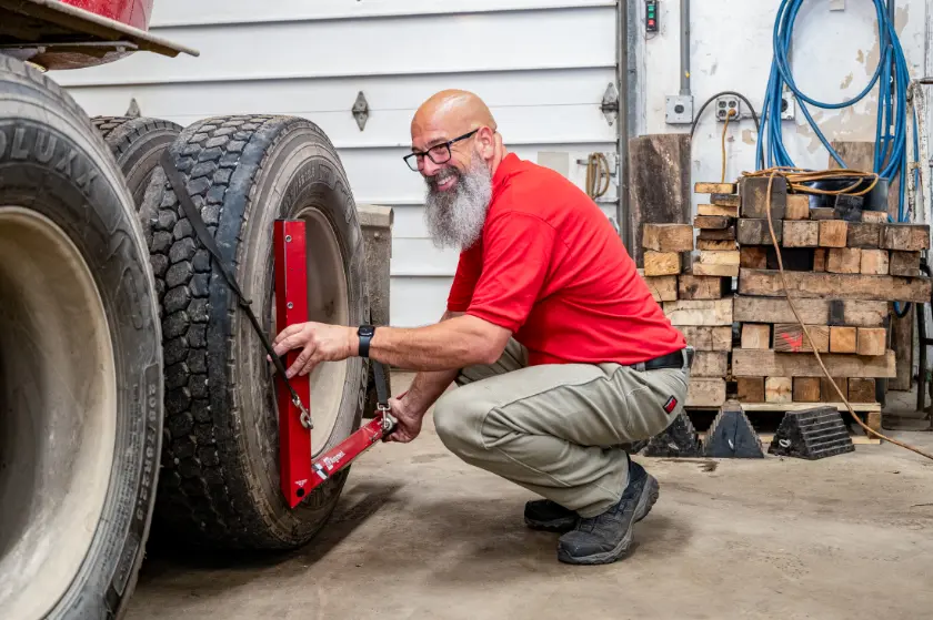 Welcome to our Article section!