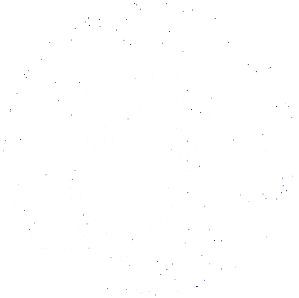 Sapien logo