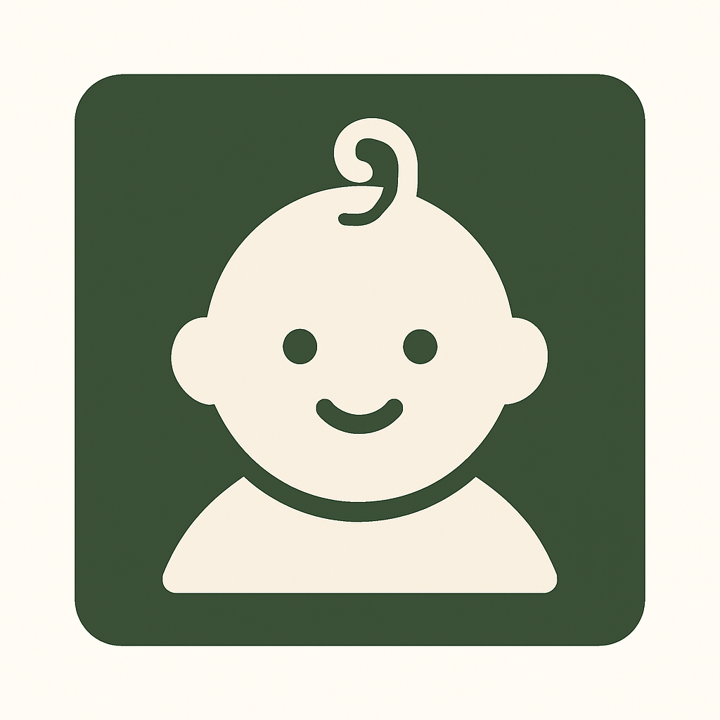 Baby/Child Safe