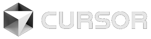cursor logo