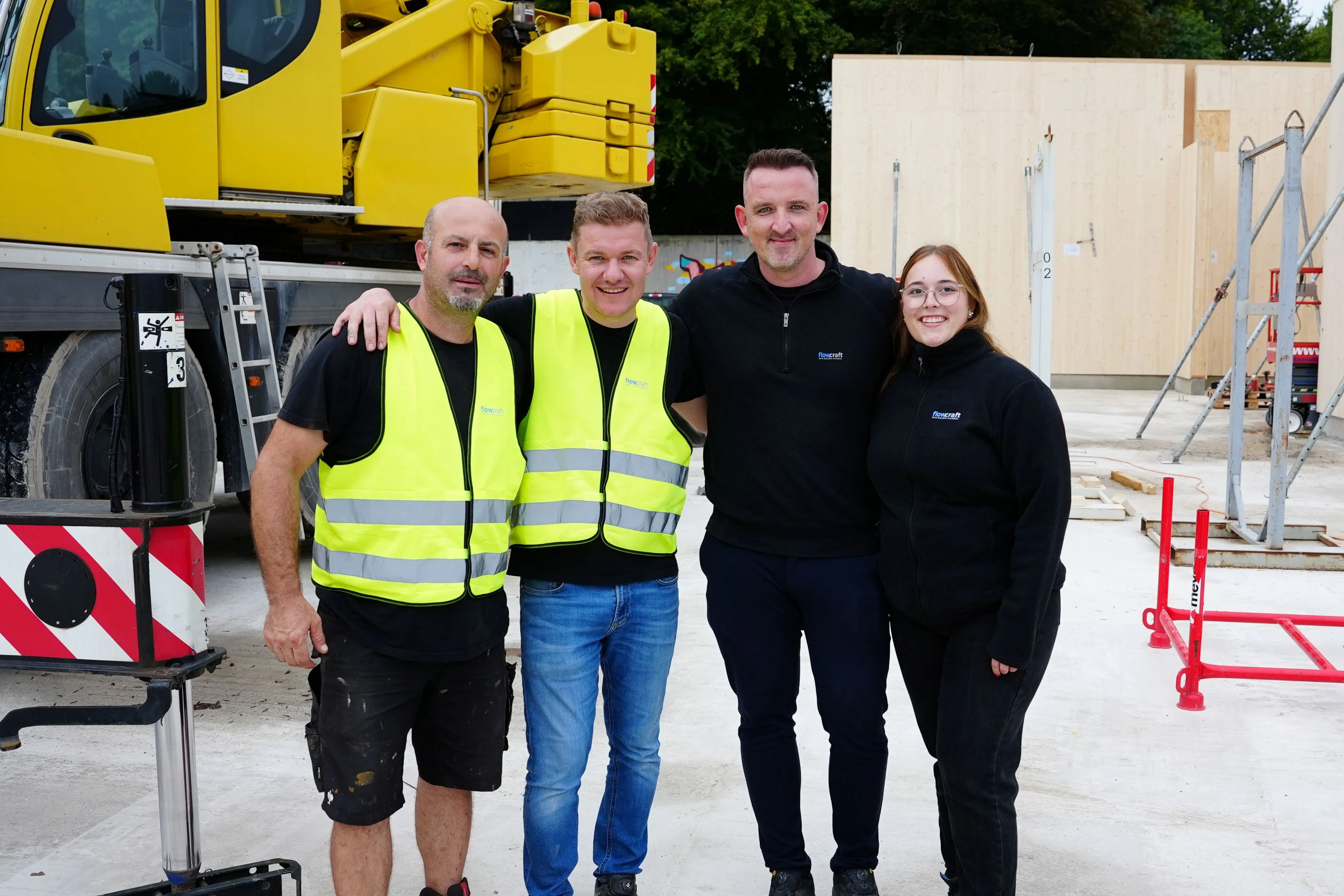 flowcraftteam-auf-der-baustelle