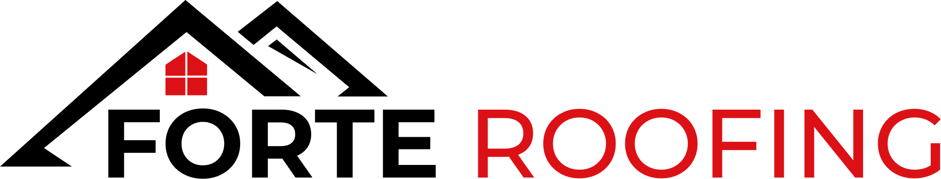 forte logo