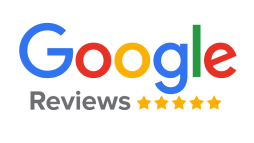 google-reviews
