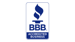 bbb
