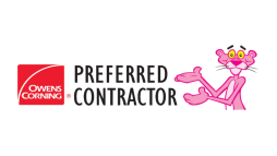 preffered-contructor