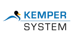 kemper-systems