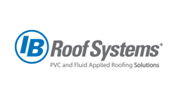 LB-roof-systems