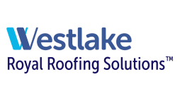 westlake-RRS