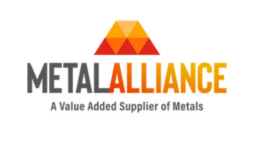 metal-alliance