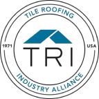 TRI