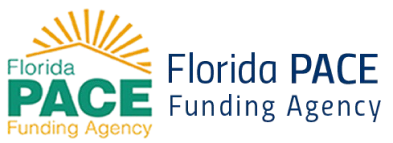 florida-pace