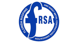 RCA