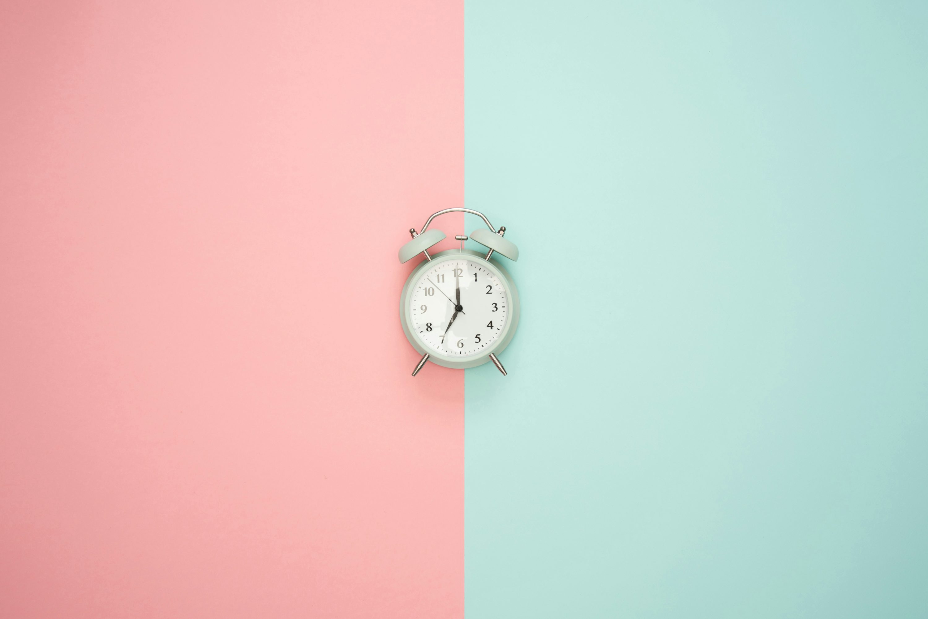 silver bell alarm clock - Best Automated Trading Platforms