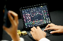 What is a Trading Bot?