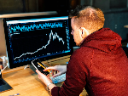 Are AI Trading Bots Legit?
