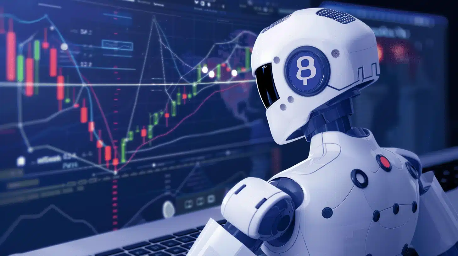 ai bot - Advanced AI Trading