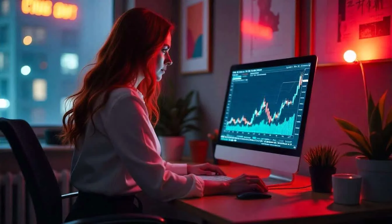 How to Choose the Right Forex Trading Bot for Your Needs