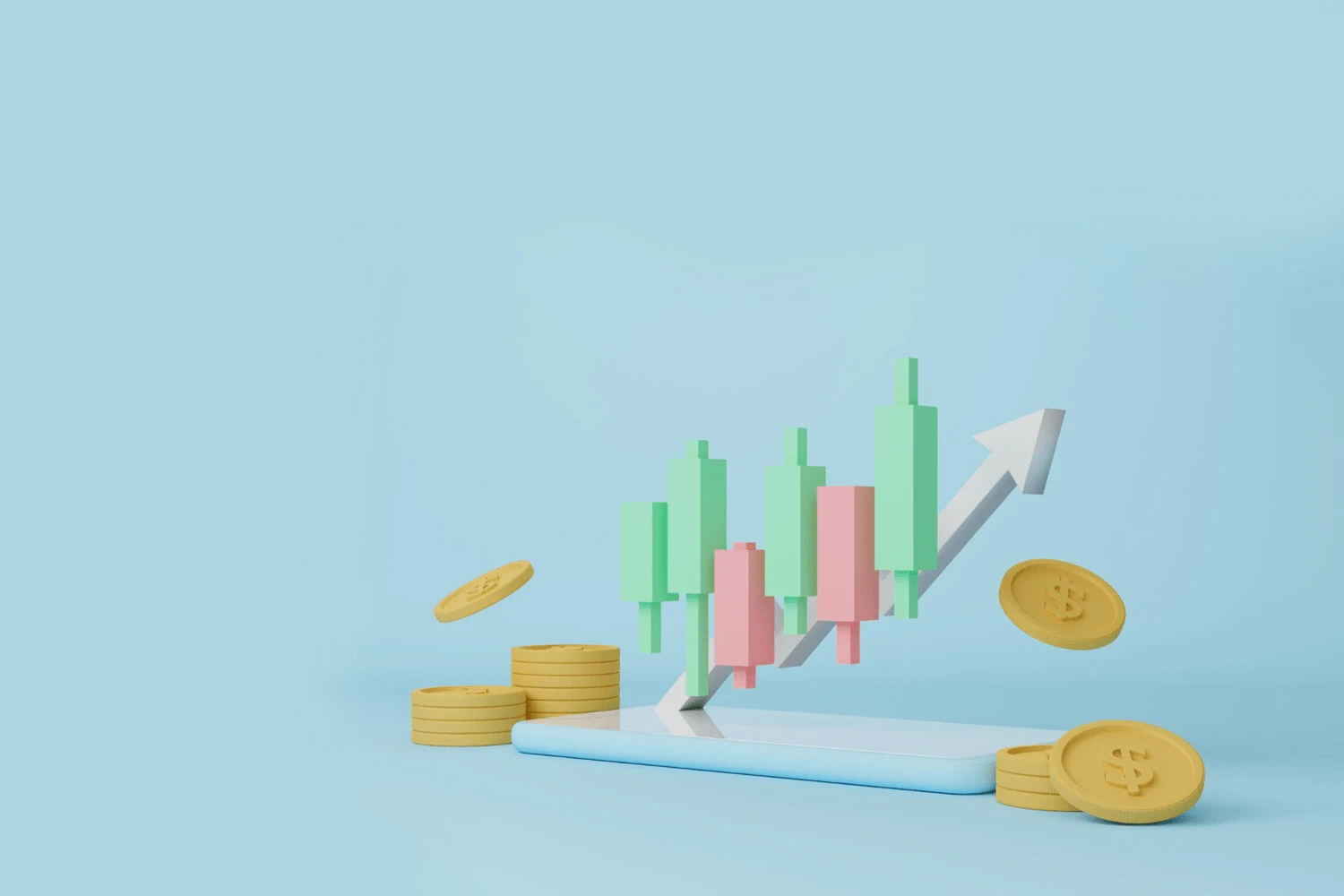 Is AI Bot Trading Profitable