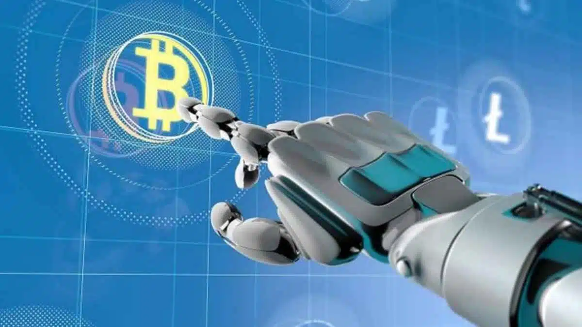 Do Crypto Trading Bots Work