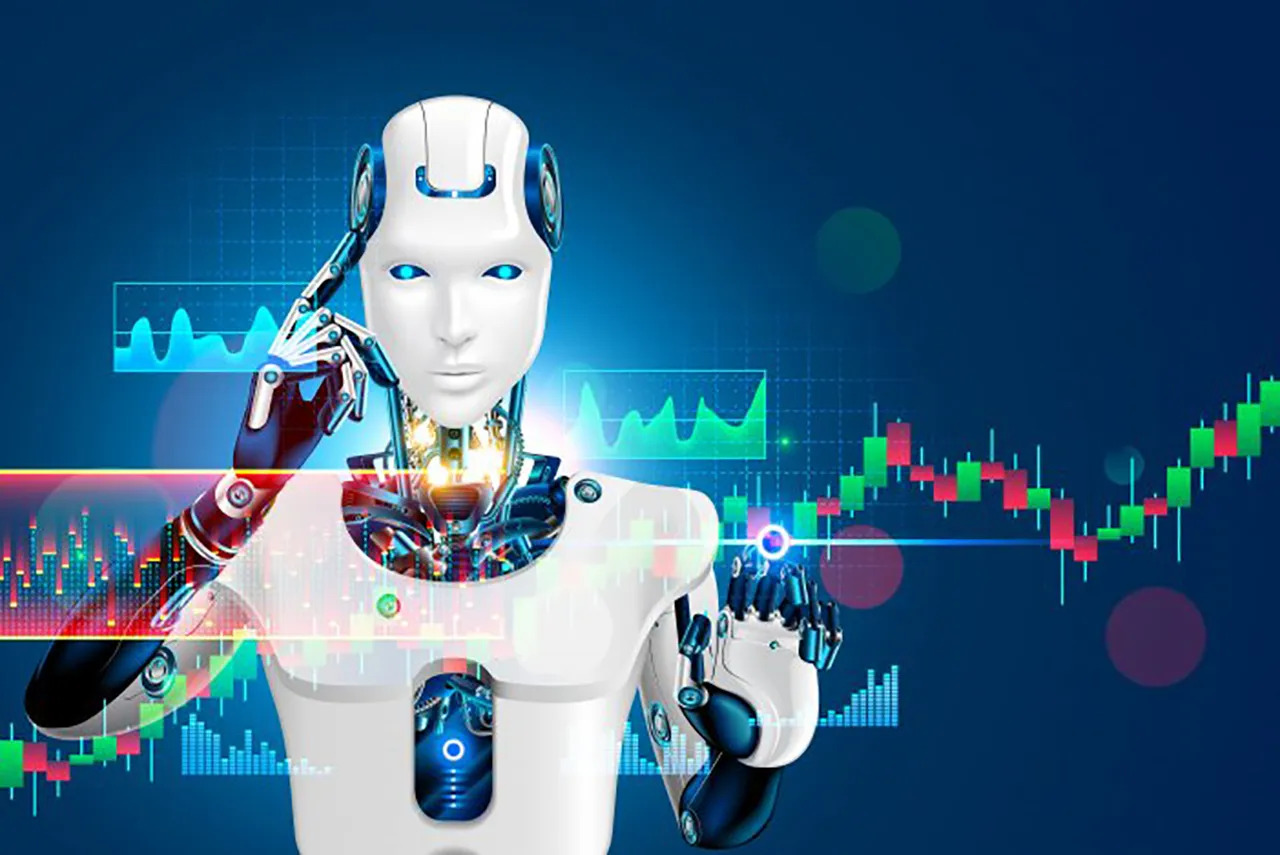 What are Trading Bots