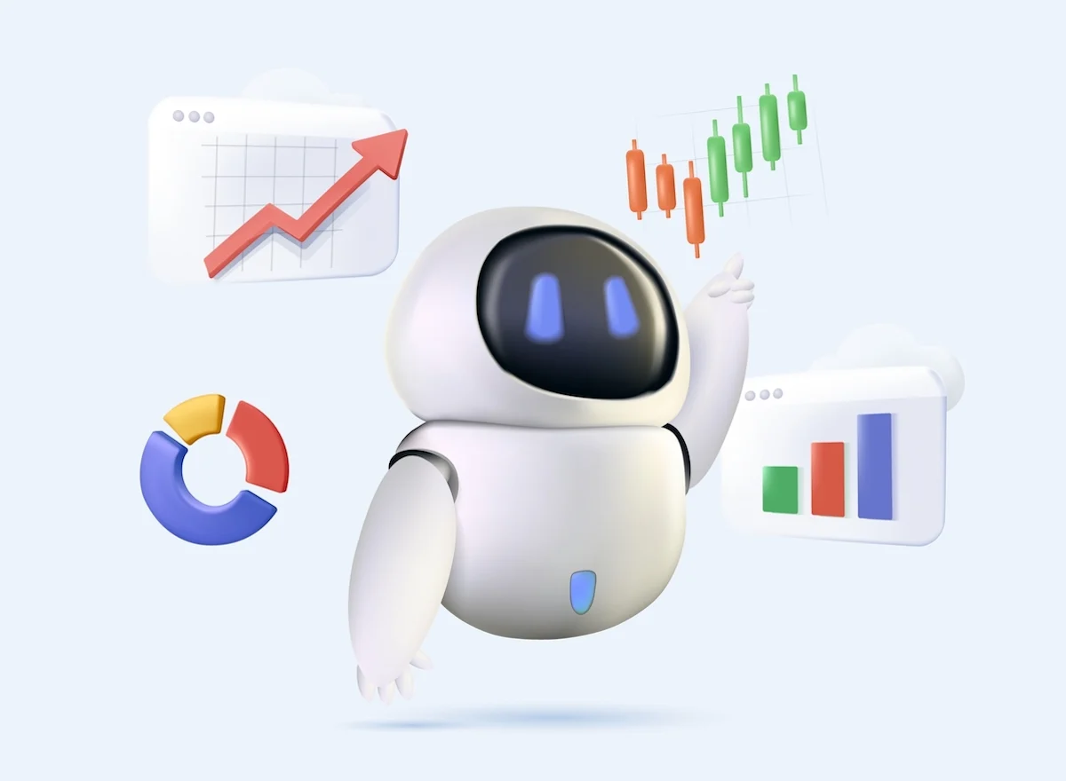 Key Criteria for Choosing a Trading Bot