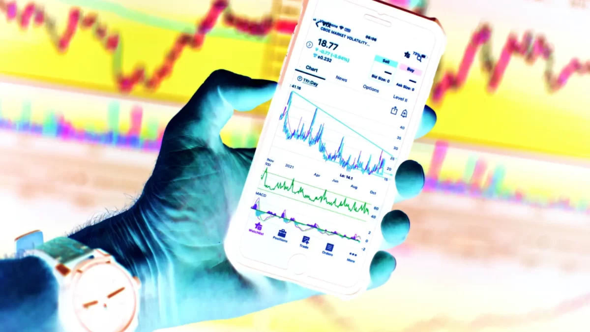 How to Improve the Profitability of a Crypto Bot