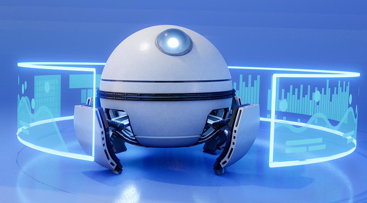What is the Success Rate of a Trading Bot