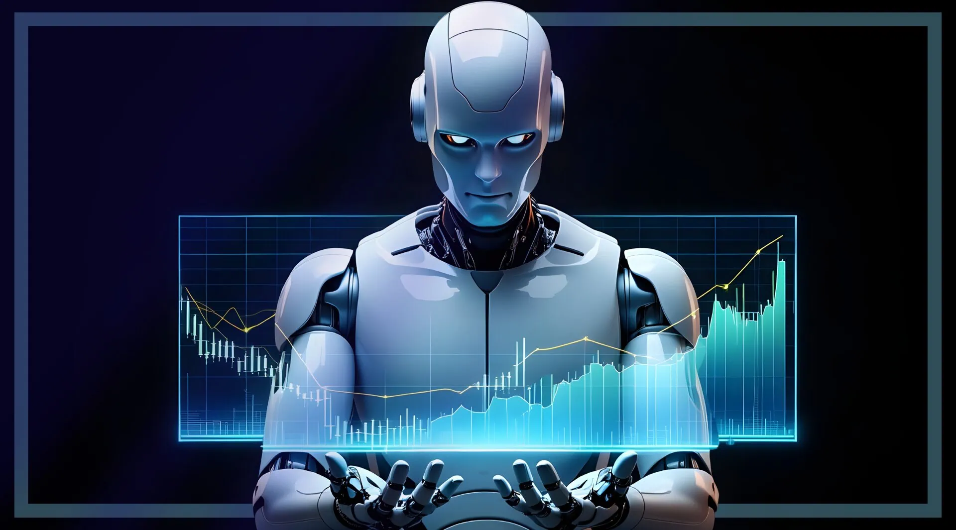 Real-World Impact and Examples