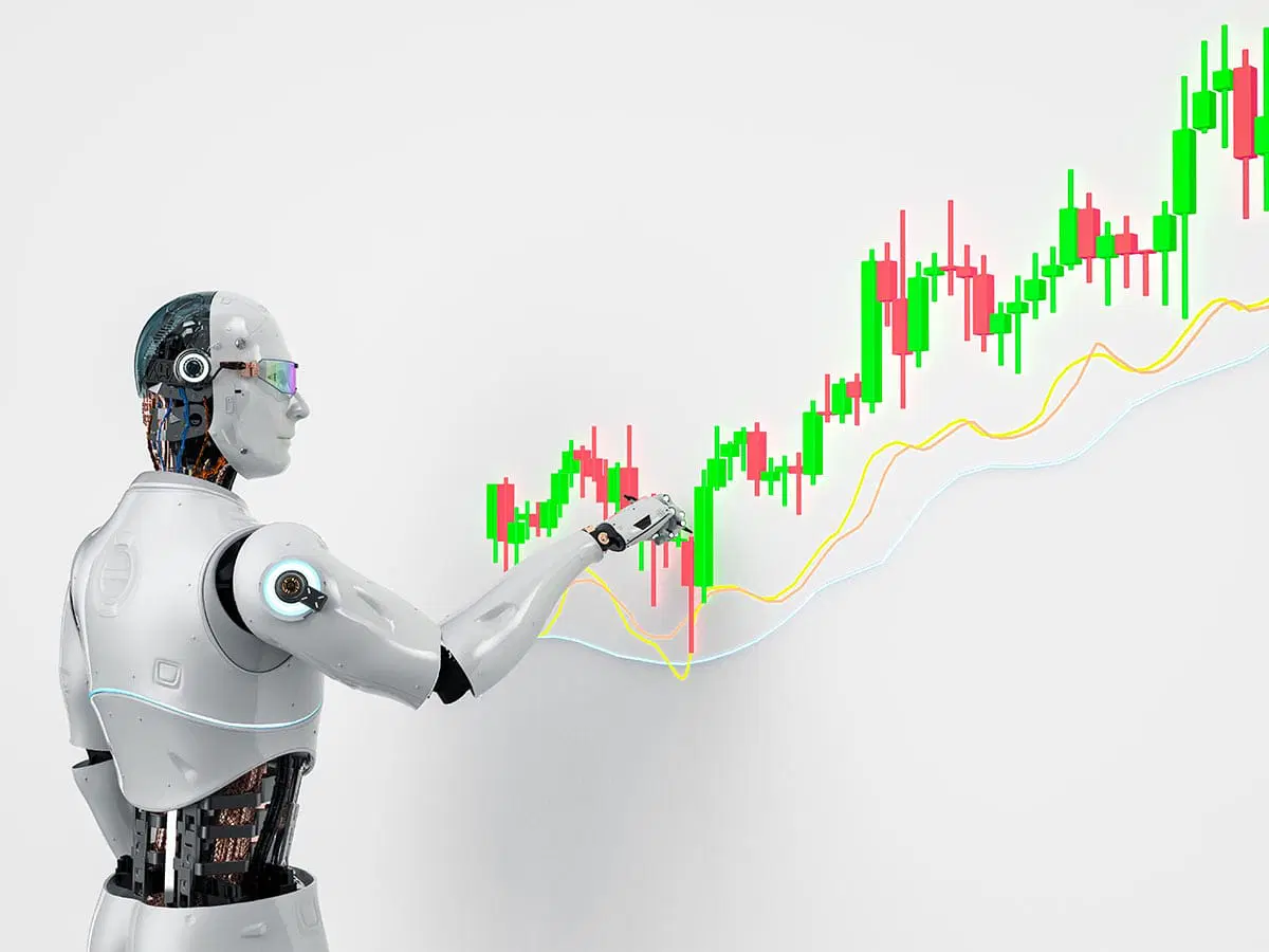 How to Use Forex Robots