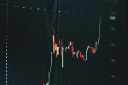 7 Best Crypto Bot Trading Strategies You Should Know