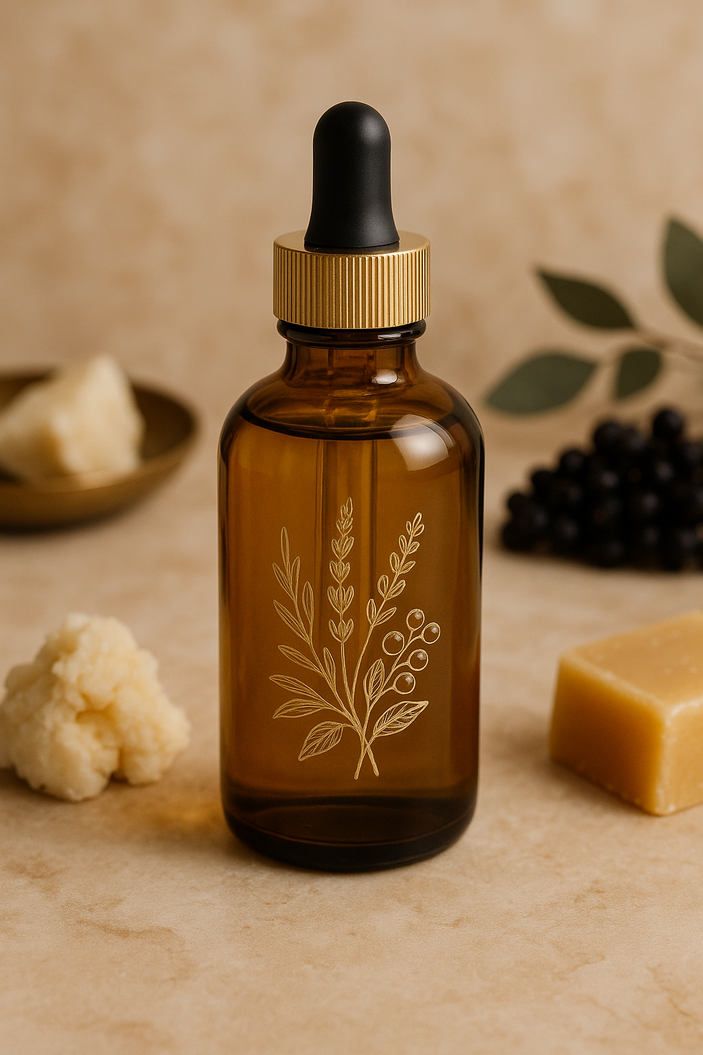 image of a wellness event at the pharmacy