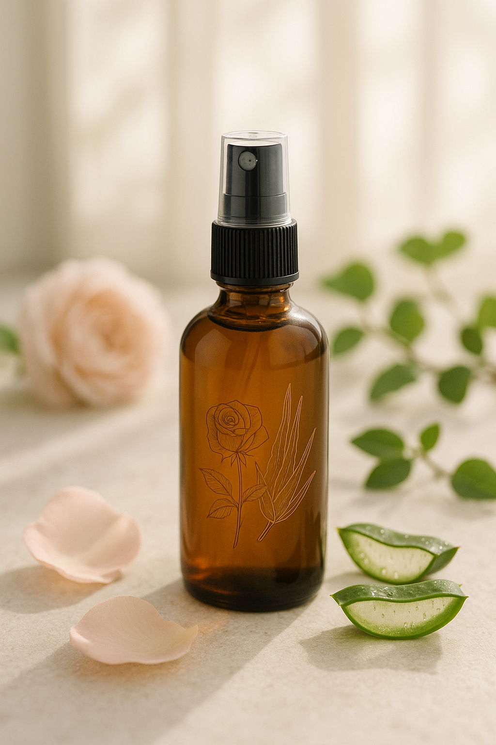 image of a wellness event at the pharmacy