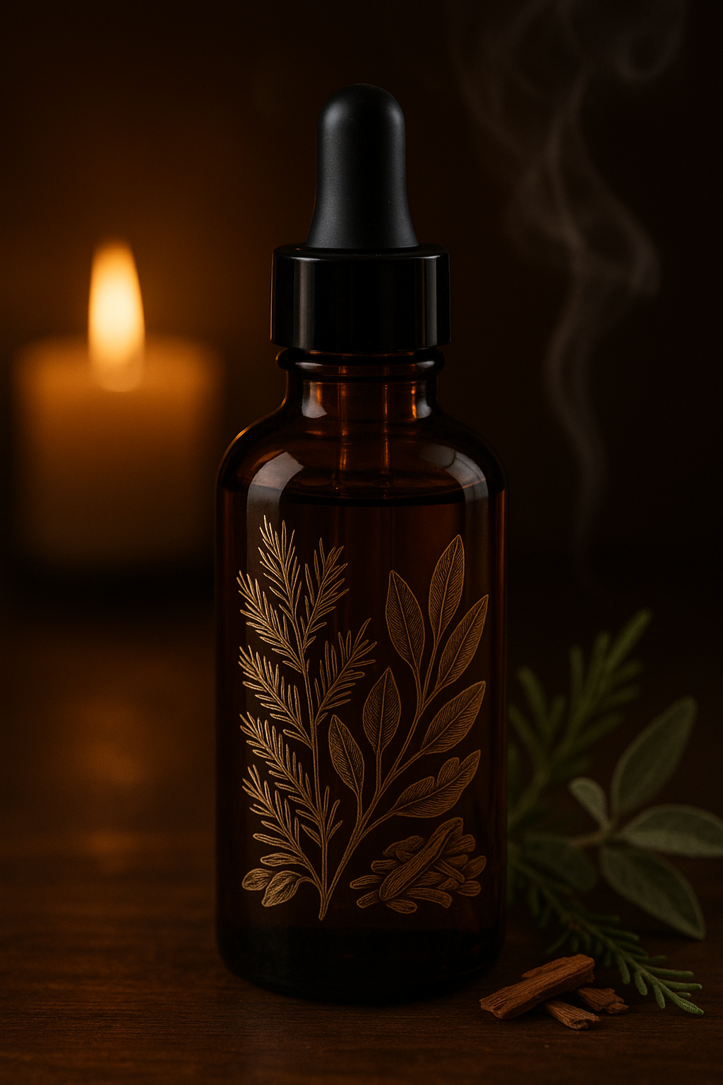 image of a wellness event at the pharmacy