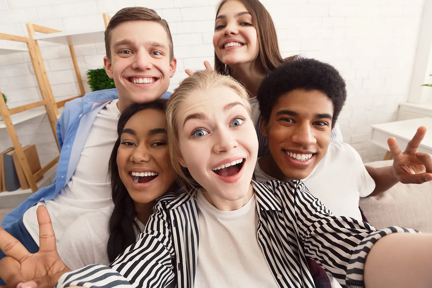 Dunes Dental Studio | Dentist in Valparaiso, IN