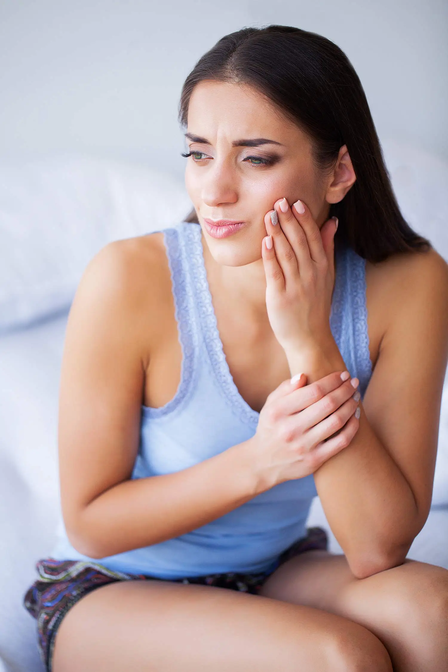 Emergency Dentistry in Valparaiso, IN | Dunes Dental Studio