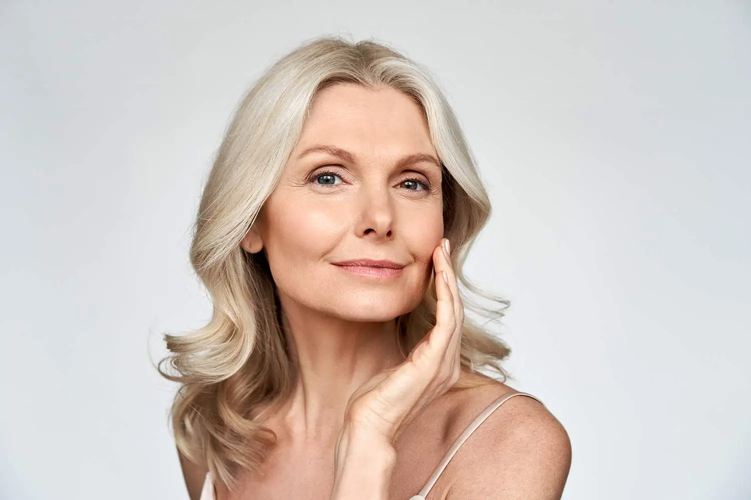 Botox in Valparaiso, IN | Dunes Dental Studio