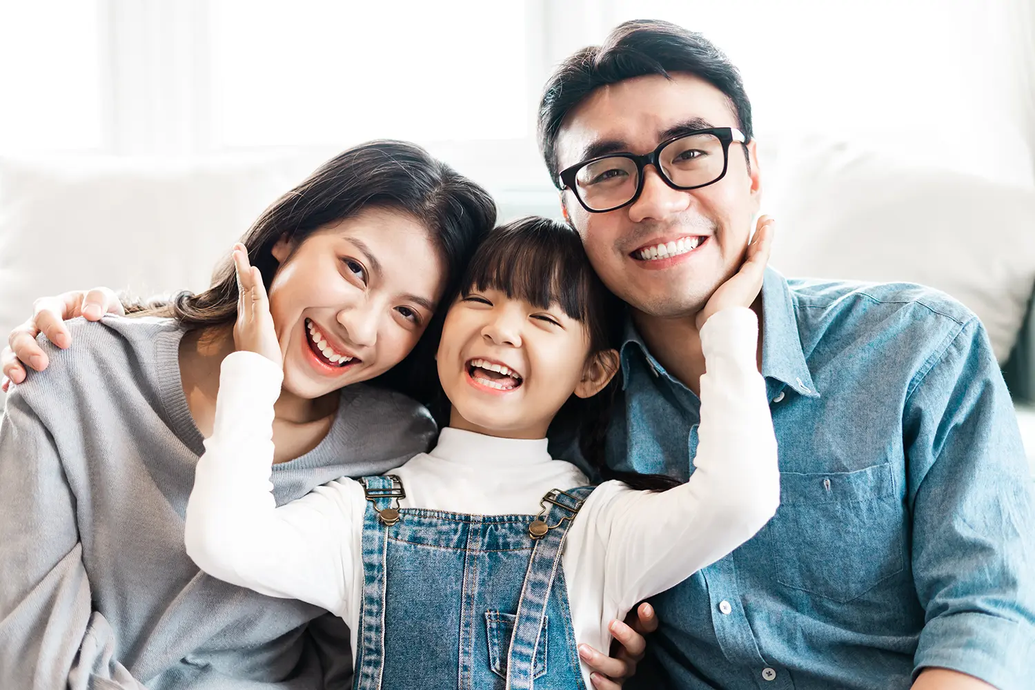 Dunes Dental Studio – Dentist in Valparaiso, IN