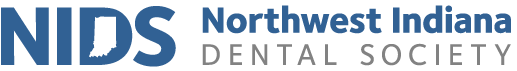 Virginia Dental Association