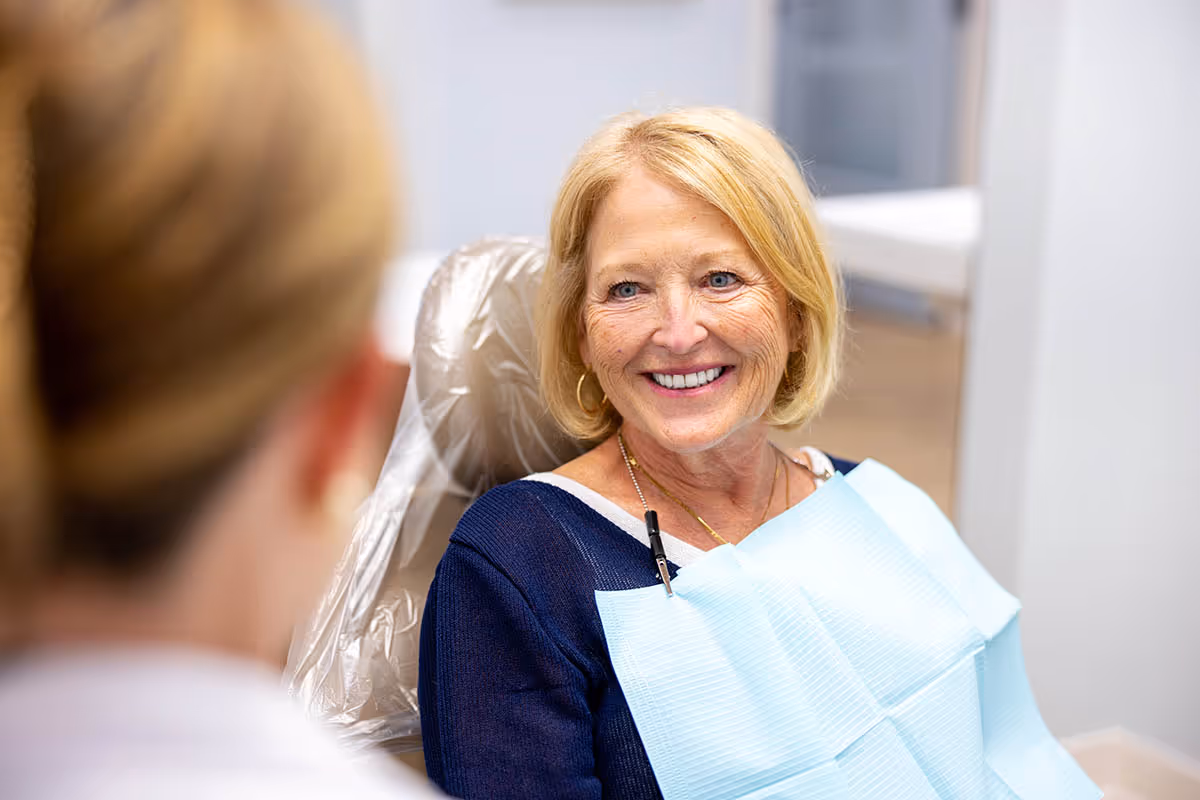 Dunes Dental Studio | Dentist in Valparaiso, IN