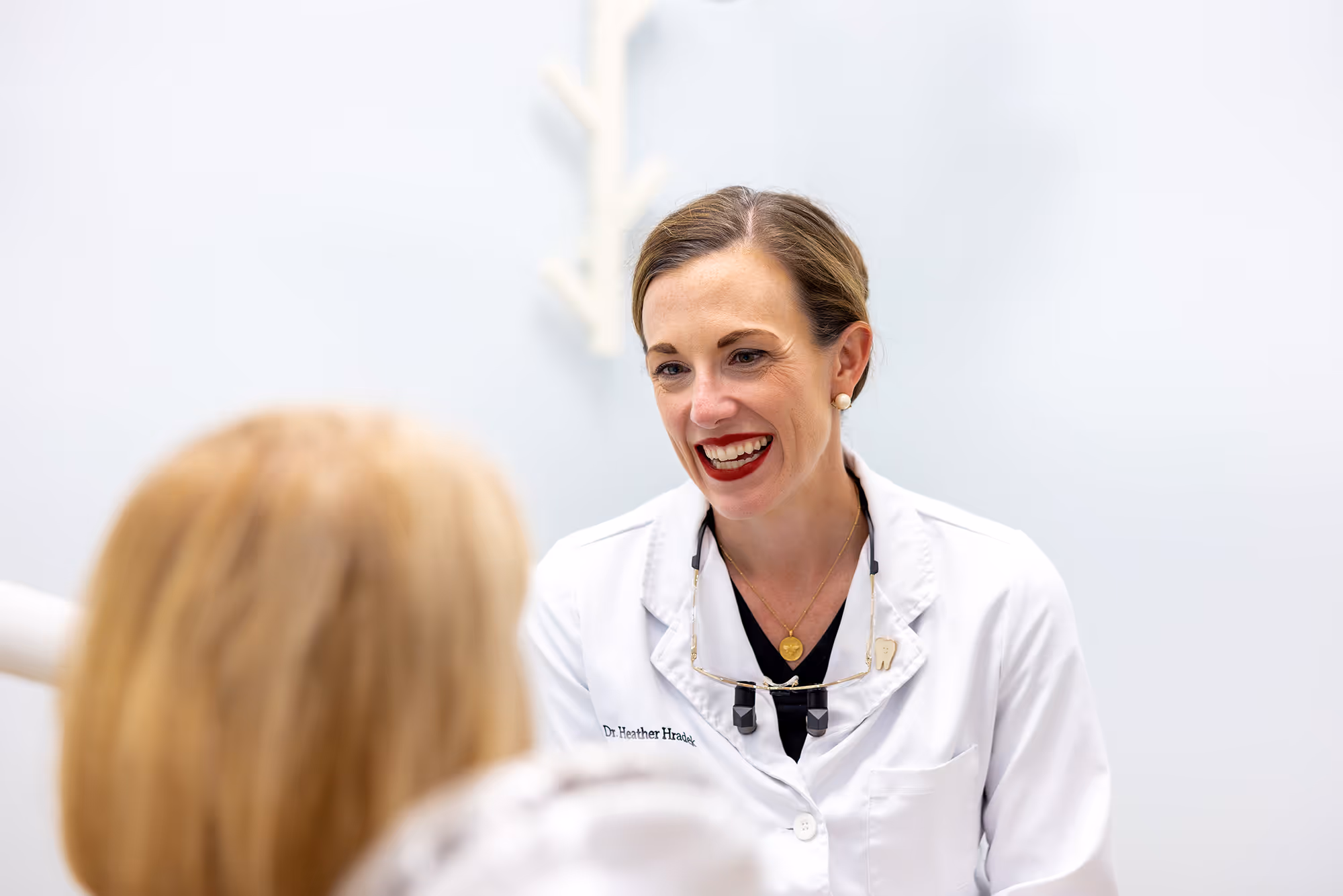 Cosmetic Dentist in Valparaiso, IN | Dunes Dental Studio