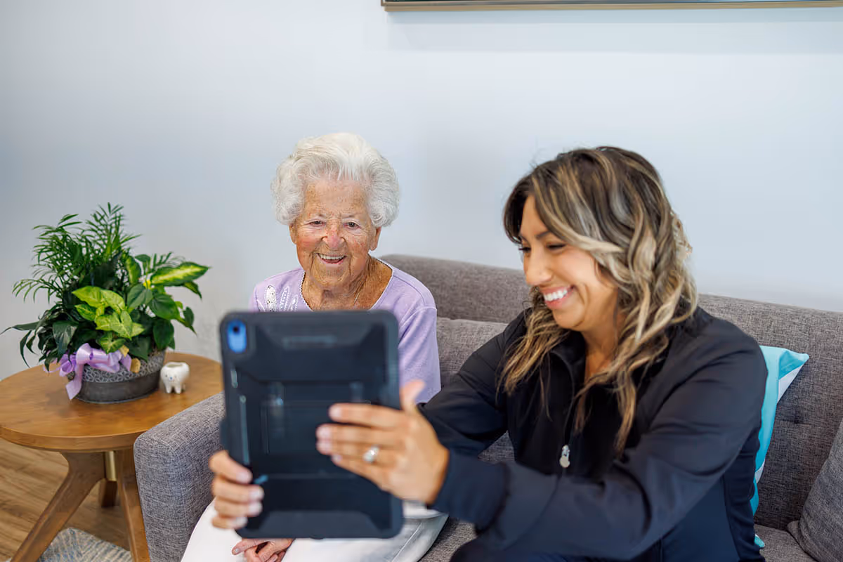 Dunes Dental Studio – Dentist in Valparaiso, IN