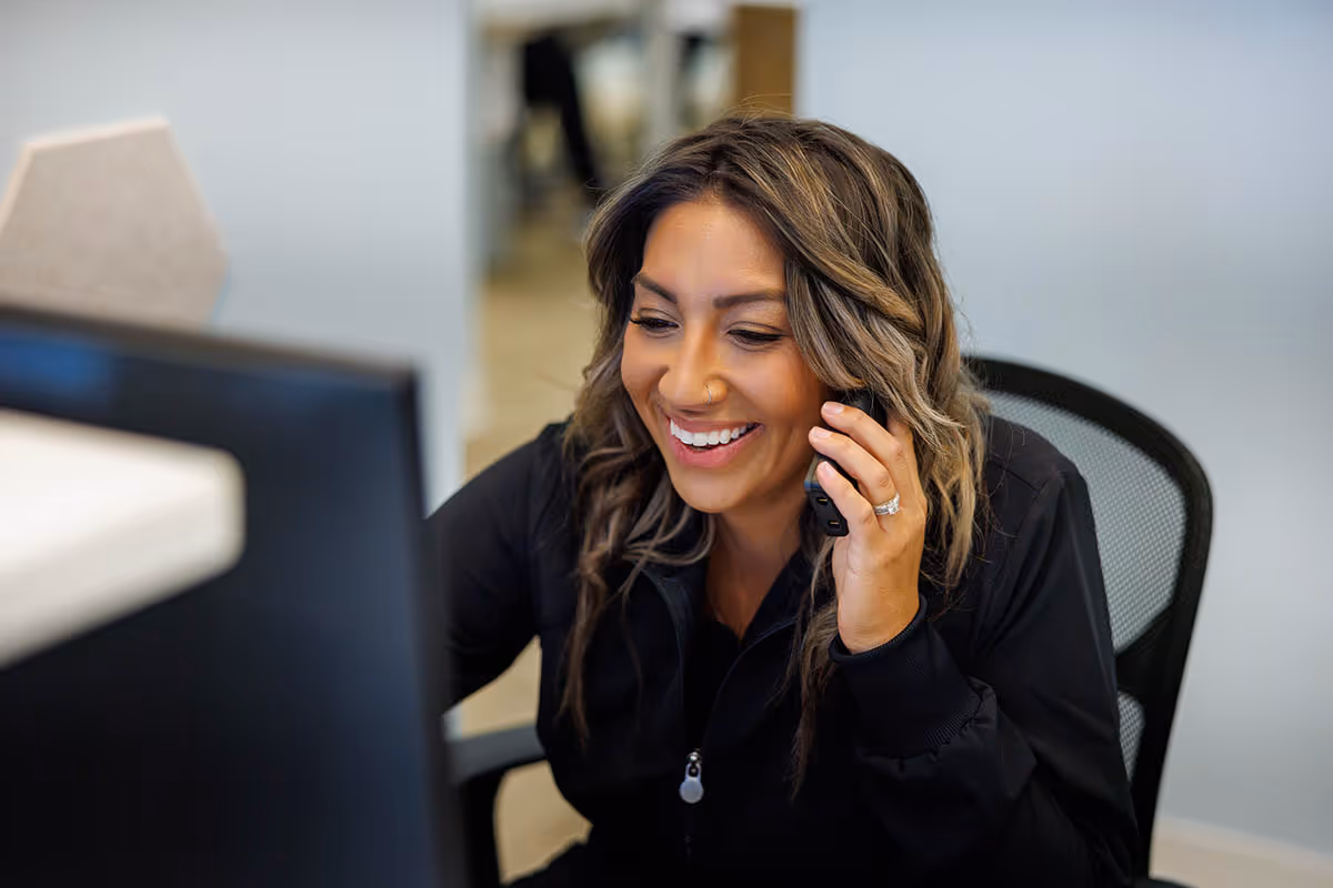 Dunes Dental Studio – Dentist in Valparaiso, IN