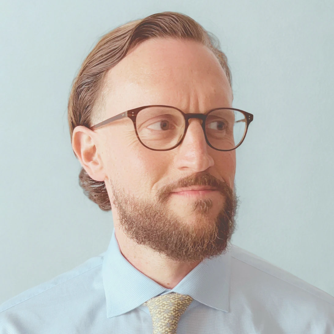 Gregory Blotnick | Author and Investor | West Palm Beach, Florida