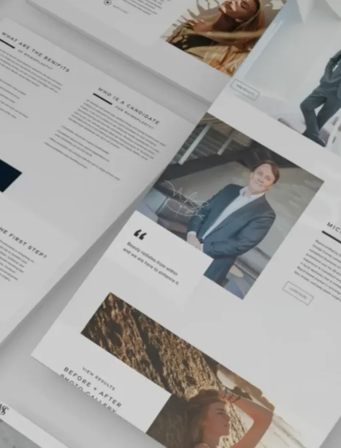 Feature Image