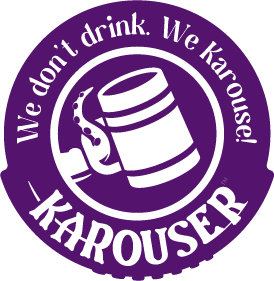 Karouser