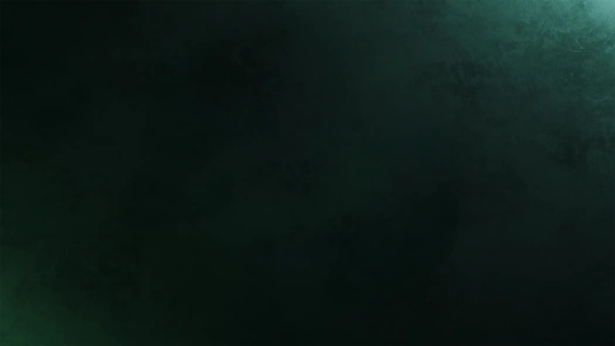 WFP Concreate Background Texture