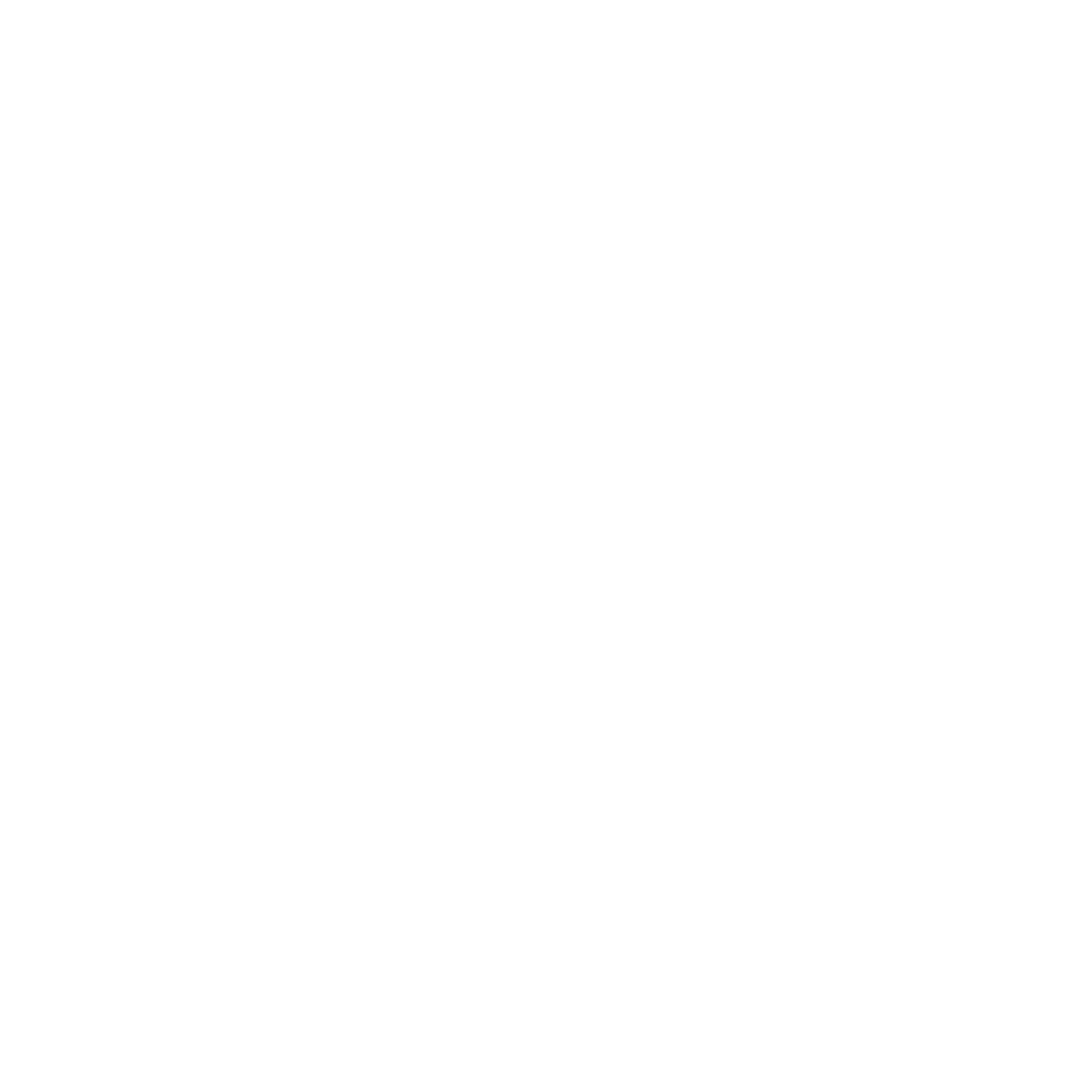 ACC