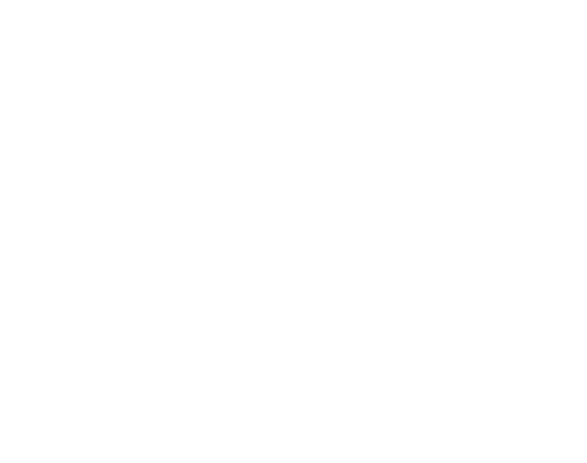 TCB